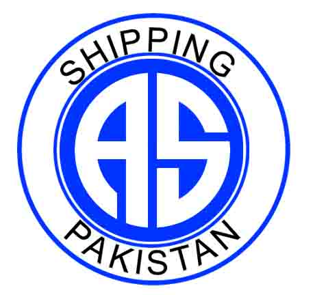 A.S Shipping Pakistan